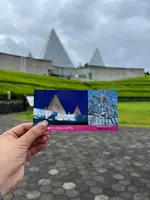 仁摩サンドミュージアムの写真・動画_image_618209
