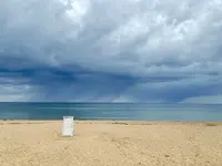 琴ケ浜海水浴場の写真・動画_image_618210