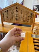 出雲かみしおの写真・動画_image_618215