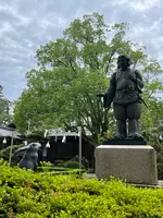出雲大社の写真・動画_image_618220