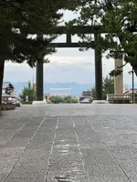 出雲大社の写真・動画_image_618226