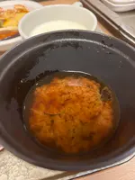お宿 月夜のうさぎの写真・動画_image_618233
