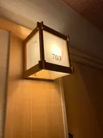 お宿 月夜のうさぎの写真・動画_image_618237