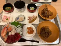 お宿 月夜のうさぎの写真・動画_image_618238