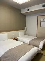 お宿 月夜のうさぎの写真・動画_image_618239