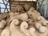 白兎神社の写真・動画_image_618242