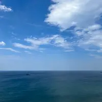 鳥取砂丘の写真・動画_image_618251
