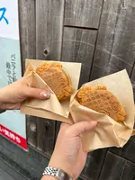 福乃和の写真・動画_image_618267