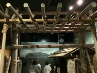 どうする家康 浜松 大河ドラマ館の写真・動画_image_618332