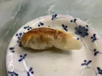 むつ菊の写真・動画_image_618337