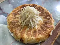 むつ菊の写真・動画_image_618338