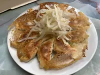 むつ菊の写真・動画_image_618339