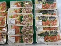 道の駅 ふかうら かそせいか焼き村の写真・動画_image_618387