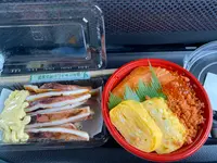 道の駅 ふかうら かそせいか焼き村の写真・動画_image_618390