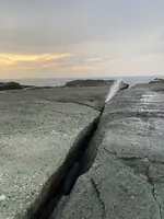 千畳敷の写真・動画_image_618394