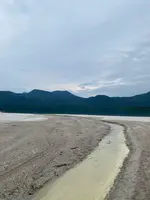宇曽利山湖の写真・動画_image_618395