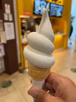 PASAR 幕張 (上り)の写真・動画_image_618572