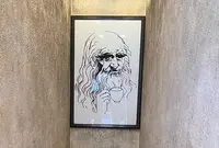 珈琲卿 身似虚無の写真・動画_image_618765