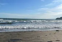 由比ガ浜の写真・動画_image_618771