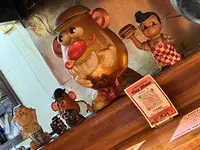 ハンバーガーダイニングティティ・ダイナーの写真・動画_image_618811