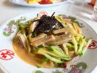 中華のサカイ本店の写真・動画_image_618968