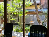 丸久小山園 西洞院店の写真・動画_image_618974