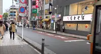藤沢駅の写真・動画_image_619030