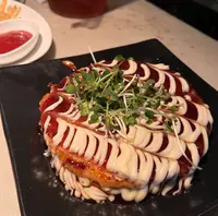 TECO7の写真・動画_image_619044