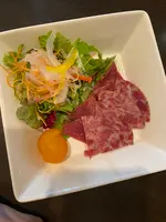 牛たん炭焼 利久 本町店の写真・動画_image_619057