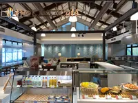 鐘崎 笹かま館、食品館、 七夕館の写真・動画_image_619058