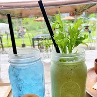 アキウ舎の写真・動画_image_619064