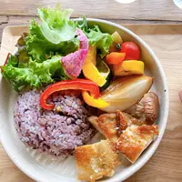 アキウ舎の写真・動画_image_619066