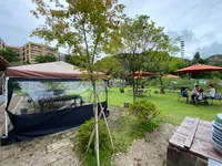 アキウ舎の写真・動画_image_619067