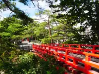 仙台〜松島の写真・動画_image_619068