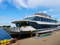 仙台〜松島の写真・動画_image_619069