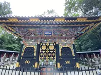 瑞鳳殿（仙台藩租伊達政宗公御廟）の写真・動画_image_619077