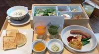 HOTEL BEACON ONOMICHI（ホテルビーコンおのみち）の写真・動画_image_619178