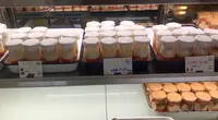 おやつとやまねこの写真・動画_image_619180