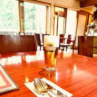 アプレストの写真・動画_image_619366