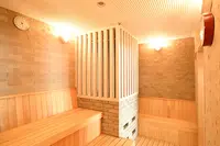 ロイヤルホテル八ヶ岳の写真・動画_image_619386