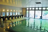 ロイヤルホテル八ヶ岳の写真・動画_image_619387