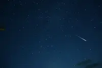 ロイヤルホテル八ヶ岳の写真・動画_image_619389