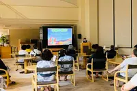 ロイヤルホテル八ヶ岳の写真・動画_image_619390