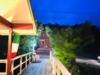 アプレストの写真・動画_image_619394