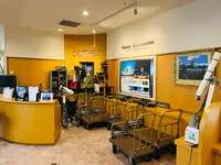 ロイヤルホテル八ヶ岳の写真・動画_image_619397