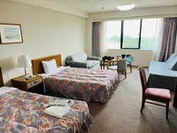 ロイヤルホテル八ヶ岳の写真・動画_image_619424