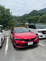道の駅 果樹公園あしがくぼの写真・動画_image_619826