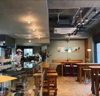 Parkletの写真・動画_image_619902