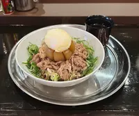 ねもとらの写真・動画_image_619907