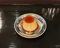 ねもとらの写真・動画_image_619909